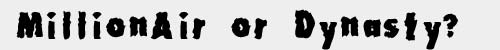 MillionAir