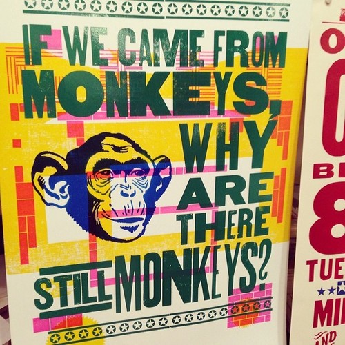 Stream Whistle press sample